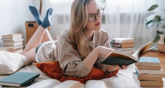 Memoria poate fi îmbunătăţită prin metode naturiste, nu numai cu medicamente şi suplimente alopate