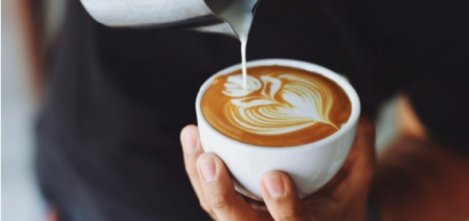 Mituri despre cafea pe care nimeni nu ar trebui să le creadă