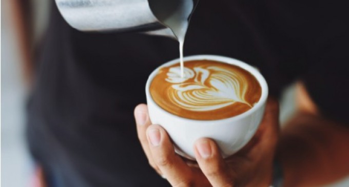 Mituri despre cafea pe care nimeni nu ar trebui să le creadă