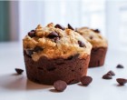 Îţi deschizi o patiserie? Atunci ai nevoie de un mixer planetar! Iată cum îl alegi!