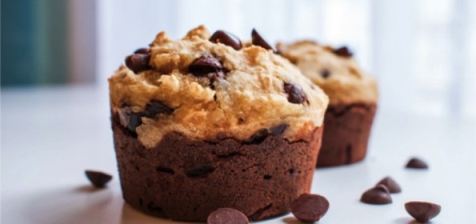 Îţi deschizi o patiserie? Atunci ai nevoie de un mixer planetar! Iată cum îl alegi!