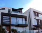 Ce tip de casă ţi se potriveşte în funcţie de design şi de mărime?