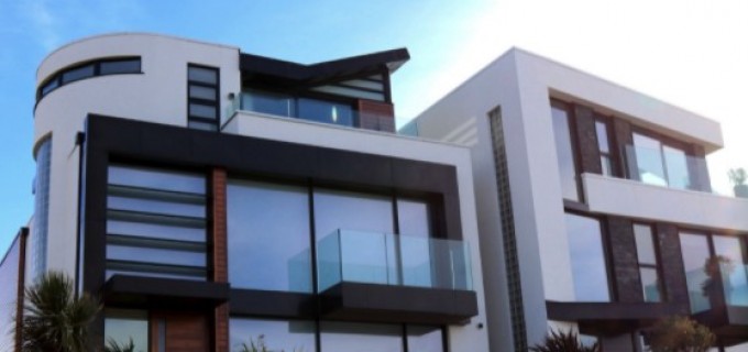 Ce tip de casă ţi se potriveşte în funcţie de design şi de mărime?
