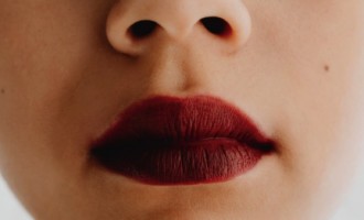 Rinoplastie: Ce trebuie să ştii înainte de a te opera?
