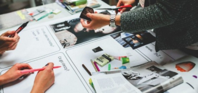 Marketingul afiliat: ce este şi cum funcţionează?