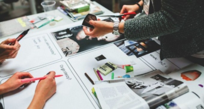 Marketingul afiliat: ce este şi cum funcţionează?