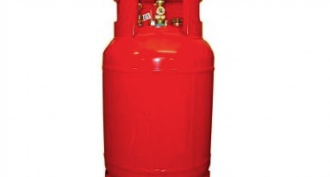 Cum se foloseşte corect o butelie GPL? Ce sfaturi dau pompierii în acest sens?