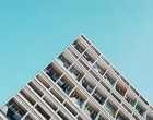Care sunt beneficiile instalarii unui aer conditionat multisplit in locuinta?