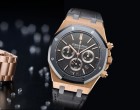 Site-ul www.ags-bijuterie.ro comercializeaza cadouri fine pe gustul oricui!