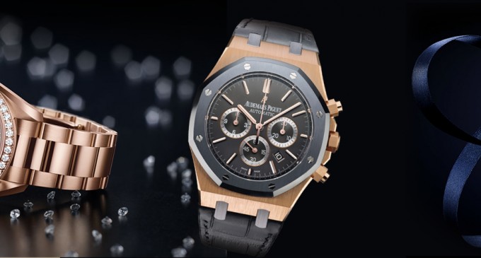 Site-ul www.ags-bijuterie.ro comercializeaza cadouri fine pe gustul oricui!