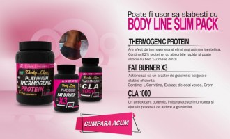 Câte calorii ar trebui să mănânci pe zi pentru a slăbi?