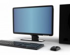 Ce trebuie sa stiti despre desktopurile de calitate?