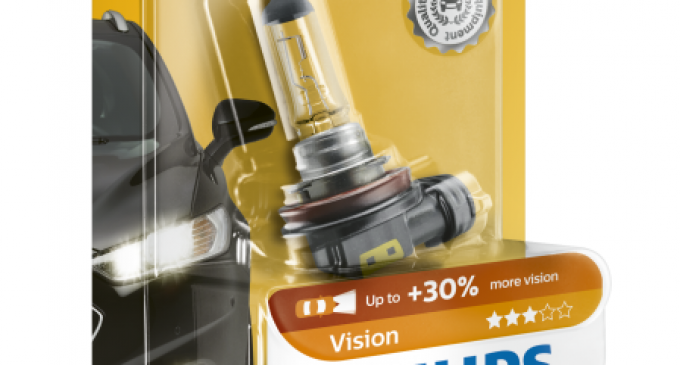 Consumabile si accesorii auto !