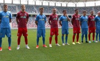 Ce să ai în vedere înainte de a alege echipamentul pentru fotbal?