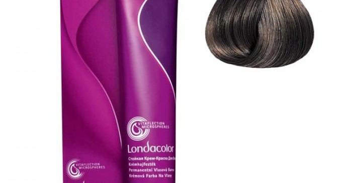 Cum te vopsești acasă, pentru un rezultat ca la salon