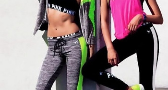 De unde alegi echipamentul de fitness potrivit