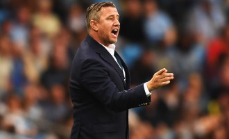 Laurențiu Reghecampf, donație pentru secţia de pediatrie a Spitalului Judeţean Arad – Fotbal