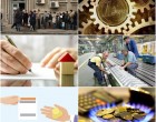 ​Business report ​Epopeea unui nou eșec în educație. Valul 4 al pandemiei a pornit din Mărgău. Polițiștii și procurorii vor avea acces la registrul bancar al ANAF. Ofensiva României pe frontul de Est. Cele mai puternice rachete construite vreodată – Finante – Banci