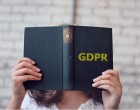 GDPR în România: Peste 5.000 de plângeri depuse de români în 2020. Top motive invocate