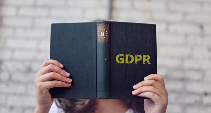 GDPR în România: Peste 5.000 de plângeri depuse de români în 2020. Top motive invocate