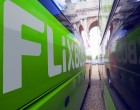 "Uberul autocarelor" vrea ca România să elimine actualul sistem de concesionare a rutelor de transport interjudețean