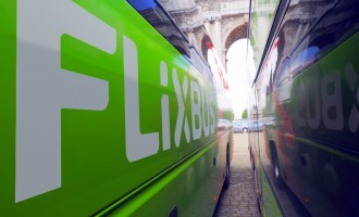 "Uberul autocarelor" vrea ca România să elimine actualul sistem de concesionare a rutelor de transport interjudețean