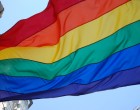 Scoția: Copiii de patru ani se pot declara de alt sex la școală fără acordul părinților / Profesorii nu au voie să-i întrebe nimic / Uniforme ”neutre de gen” – International