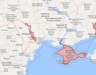De ce Ucraina nu poate adera la NATO – Subiectele zilei