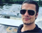 Marii fugari pe care România nu reușește să îi aducă în țară pentru a-și executa pedepsele – Esential