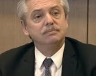 Preşedintele Argentinei, inculpat pentru că a încălcat restricţiile din lockdown ca să găzduiască o petrecere (media) – International