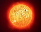 Adio, Mercur! Astronomii tocmai au descoperit cel mai apropiat vecin al Soarelui nostru – Spatiul