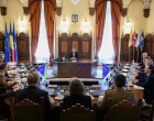 CSAT se reuneşte pentru a discuta situaţia de securitate din Afganistan şi implicaţiile acesteia pentru România – Politic