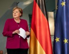 Angela Merkel va avea o pensie de 15.000 de euro pe lună – International