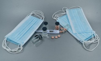 Coronavirus în România: Creștere alarmantă a cazurilor de COVID-19: 628 raportate în ultimele 24 de ore / La ATI sunt 167 de pacienți / Topul județelor după noua raportare – Coronavirus