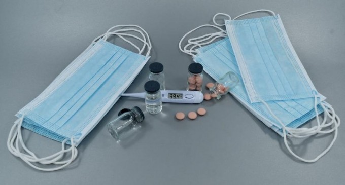 Coronavirus în România: Creștere alarmantă a cazurilor de COVID-19: 628 raportate în ultimele 24 de ore / La ATI sunt 167 de pacienți / Topul județelor după noua raportare – Coronavirus