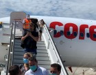 Comercianții de pe litoralul bulgăresc se plâng că turiștii sunt săraci – International