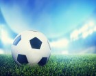 Preliminarii Cupa Mondială. Liechtenstein vs România: victoria nu mai ajunge – Pariuri