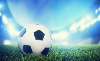Liga 1: Rapid vs FC Argeș – Antrenori în pericol – Pariuri