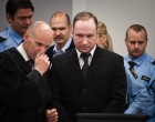 Un tribunal norvegian va decide dacă Anders Breivik poate fi eliberat condiționat / Ce spune procuratura – Esential