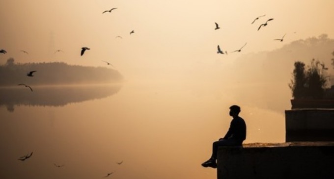 Topul celor mai poluate județe din România – Administratie Locala