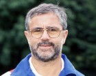 Germania, în doliu după moartea lui Gerd Muller: „A fost cel mai mare atacant care a existat vreodată” – Fotbal