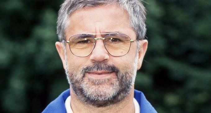 Germania, în doliu după moartea lui Gerd Muller: „A fost cel mai mare atacant care a existat vreodată” – Fotbal