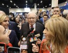 Care sunt cele mai bune investiții într-o perioadă cu inflație ridicată? Explicațiile lui Warren Buffett – Burse
