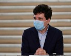 Consiliul General a aprobat Comisia Tehnică de Urbanism propusă de Nicușor Dan – Administratie Locala