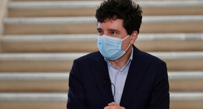 Consiliul General a aprobat Comisia Tehnică de Urbanism propusă de Nicușor Dan – Administratie Locala