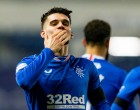 Europa League, playoff: Glasgow Rangers, victorie dificilă cu Alaşkert – Ianis Hagi a fost titular – Fotbal