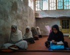 Ce a însemnat Războiul din Afganistan: principalele CIFRE – International