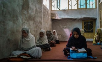 Ce a însemnat Războiul din Afganistan: principalele CIFRE – International