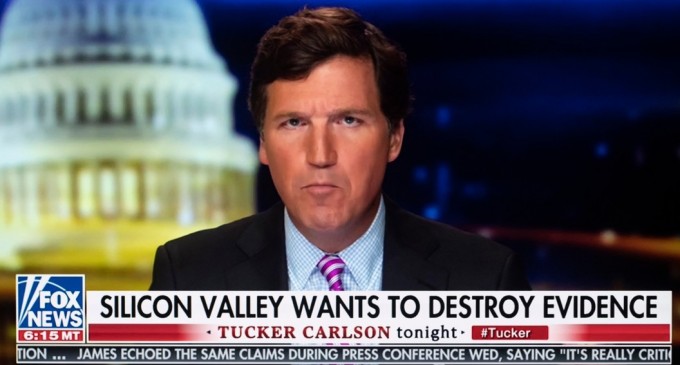 Cum vrea FDA să combată dezinformările privind ivermectina: „Stop. Nu ești un cal. Nu ești o vacă” – Coronavirus