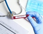 Marea Britanie şi Israelul demarează programe de testare a populaţiei pentru determinarea anticorpilor Covid-19 – Coronavirus